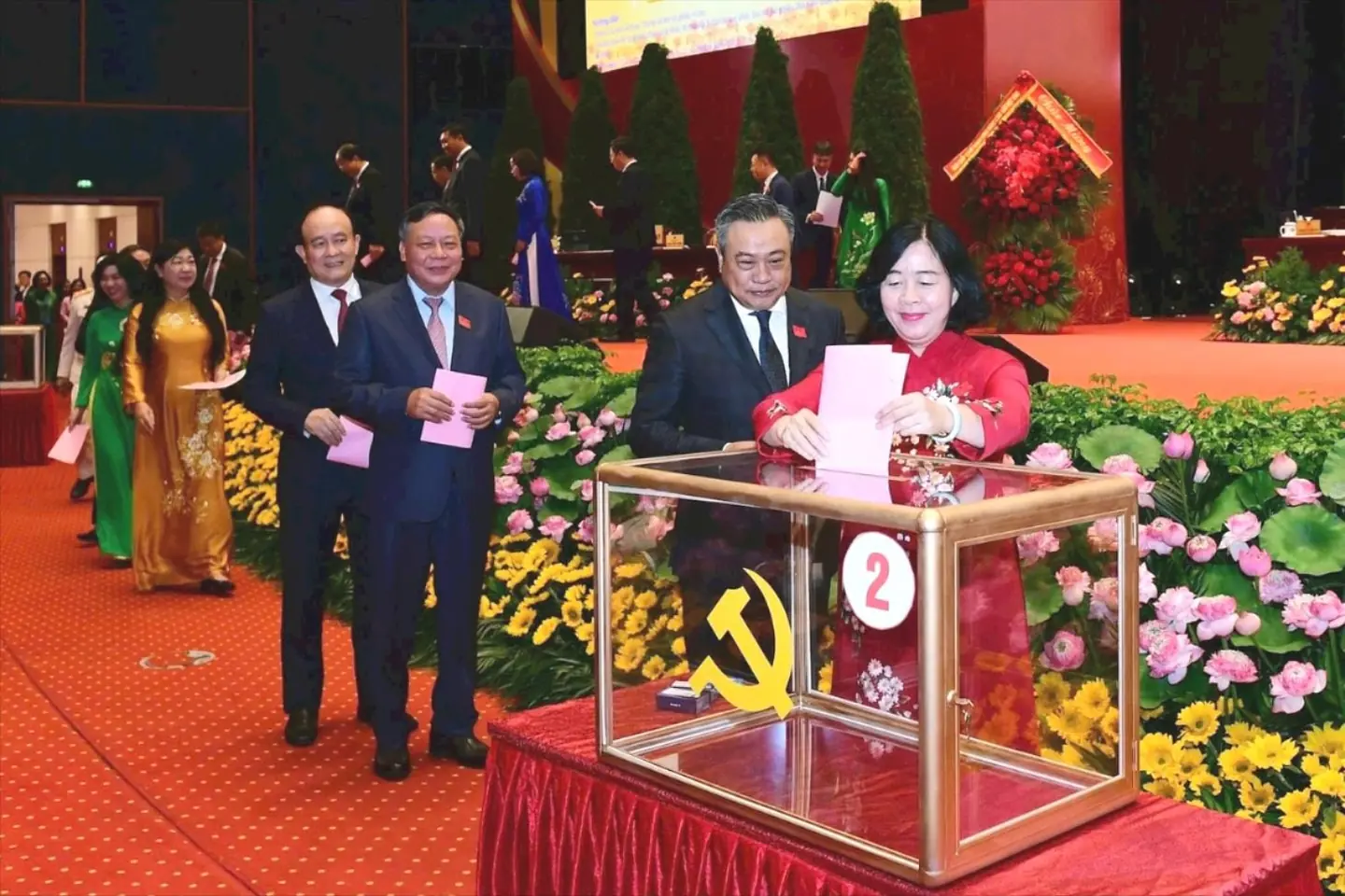 Đài PTTH Hà Nội